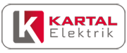 Çekmeköy Elektrik - 0532 364 66 03